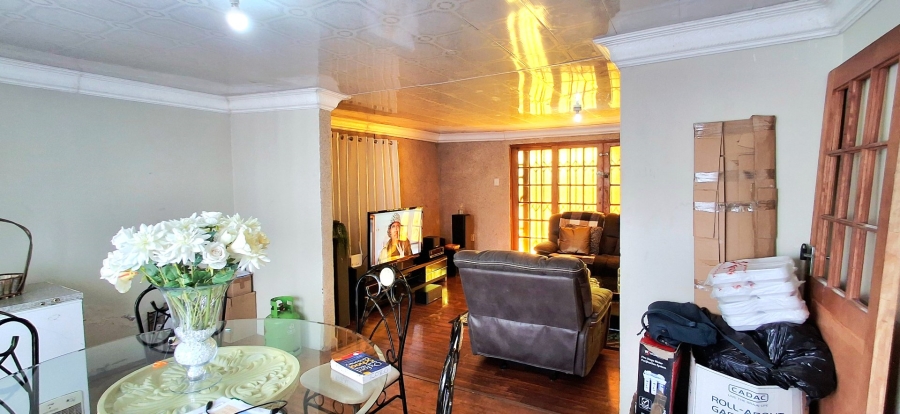 3 Bedroom Property for Sale in Rocklands Free State